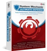 System-Mechanic-Ultimate-Defense-Cover.webp System-Mechanic-Ultimate-Defense-Cover.webp