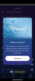 Screenshot_20241108-080008_Calm.webp