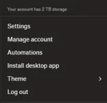 Screenshot (56).webp
