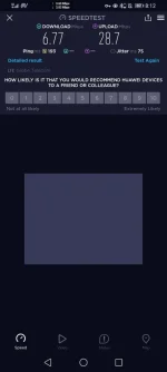 Screenshot_20241108_081238_org.zwanoo.android.speedtest.gworld.webp