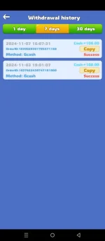 Screenshot_20241108-081326.webp
