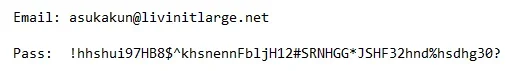 1731026824024.webp