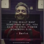 1731027136049.webp 1731027136049.webp