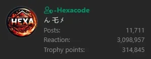 1731028016653.png