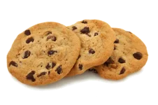 Chocolate-cøøkíé-PNG-Photos.png