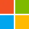 cmstNC05WEo0blc.jpeg.png cmstNC05WEo0blc.jpeg.png