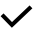 bS00MjQ0OTUzLTYxOTQ3OGkyOTk4ODQzOUQzNDJEQjA2.jpeg.png