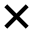 bS00MjQ0OTUzLTYxOTQ4Nmk0M0UxMzAxRUFDMERBN0Uy.jpeg.png