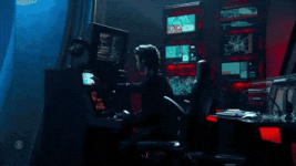 200.gif