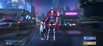 Screenshot_2024-11-08-10-11-04-118_com.mobile.legends.jpg