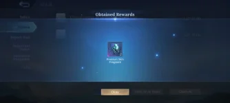 Screenshot_2024-11-08-10-11-07-892_com.mobile.legends.jpg