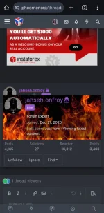 1000027163.jpg