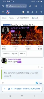 Screenshot_20241108-104737_Chrome.webp