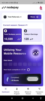 Screenshot_2024-11-08-10-21-47-997_ai.nodepay.mobileapp.webp Screenshot_2024-11-08-10-21-47-997_ai.nodepay.mobileapp.webp