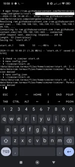 1000019655.webp 1000019655.webp