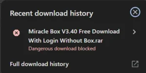 1731034849223.webp 1731034849223.webp