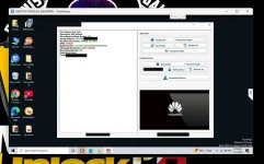 1731038279102.webp