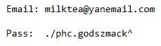 1731038330030.png