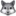 1f43a.webp