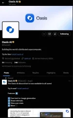 1731039559450.webp 1731039559450.webp