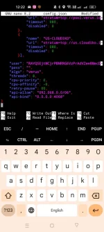 Screenshot_2024-11-08-12-22-19-23_84d3000e3f4017145260f7618db1d683.webp