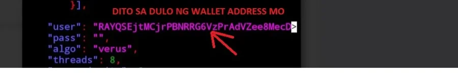 ASD.webp ASD.webp