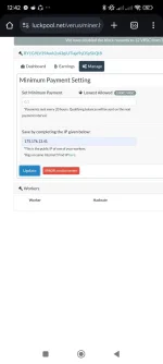 1000019668.webp 1000019668.webp