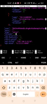 Screenshot_2024-11-08-12-47-51-52_84d3000e3f4017145260f7618db1d683.webp Screenshot_2024-11-08-12-47-51-52_84d3000e3f4017145260f7618db1d683.webp