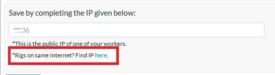 setting.webp