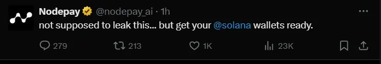 1731042088497.png 1731042088497.png