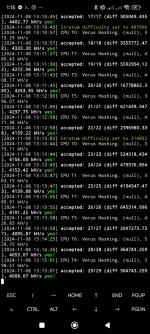 1000019673.webp