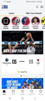 Screenshot_20241108-131801_NBA.webp