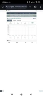 1000019674.webp 1000019674.webp