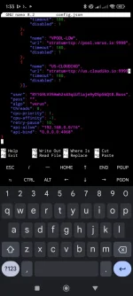 Screenshot_2024-11-08-13-33-05-269_com.termux.webp