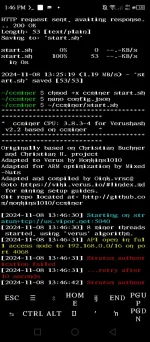 Screenshot_20241108-134652.webp