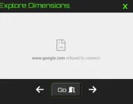 1731044991477.webp 1731044991477.webp