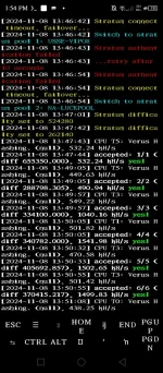 Screenshot_20241108-135413.webp