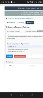 Screenshot_20241108-144104.webp Screenshot_20241108-144104.webp