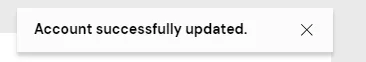 Screenshot 2024-11-08 144227.webp