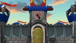 200.gif