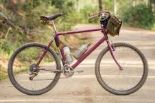 Ronnies-DURALCAN-S-Works-Stumpjumper-M2-4.webp