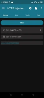 Screenshot_20241108-153736.webp