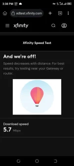 Screenshot_20241108-153849.webp