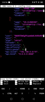 Screenshot_20241108-155838.webp