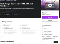1731053561603.webp 1731053561603.webp