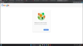 1731054042096.webp