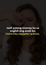 1731054174999.webp