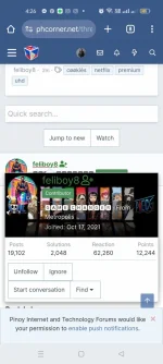 Screenshot_2024-11-08-16-26-13-92_40deb401b9ffe8e1df2f1cc5ba480b12.webp Screenshot_2024-11-08-16-26-13-92_40deb401b9ffe8e1df2f1cc5ba480b12.webp