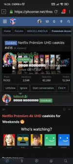 Screenshot_2024-11-08-16-26-34-194_idm.internet.download.manager.plus.webp