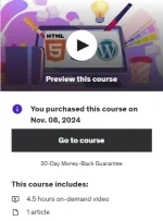 1731055532134.webp 1731055532134.webp